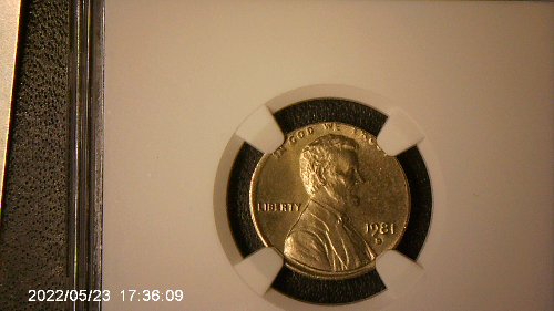 Follow-Up-On-1981-D-Wrong-Planchet-Penny